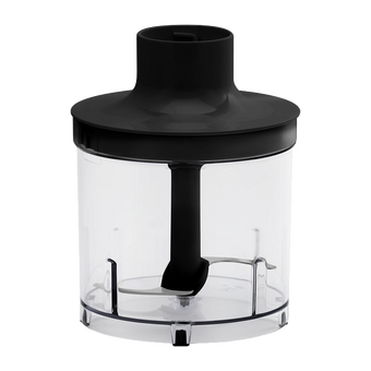  Блендер Polaris PHB 1599 черный 