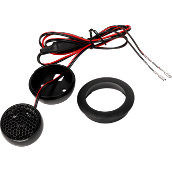  Автоакустика Ural Огонь ОГ-130К 
