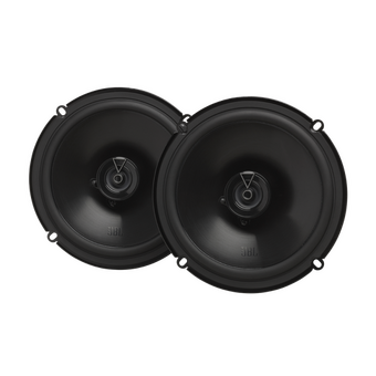  Автоакустика JBL Club 64FSL 