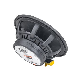  Автоакустика AMP Rage 652 