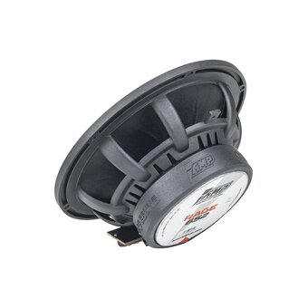  Автоакустика AMP Rage 652 