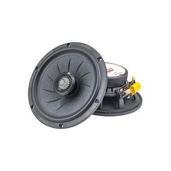  Автоакустика AMP Rage 652 