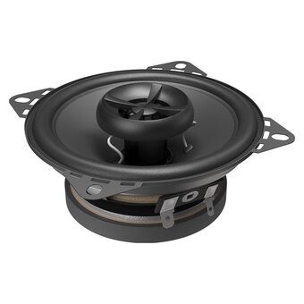  Автоакустика Prology CX-100 