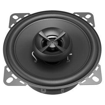  Автоакустика Prology CX-100 