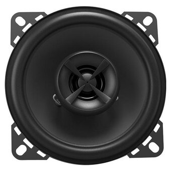  Автоакустика Prology CX-100 
