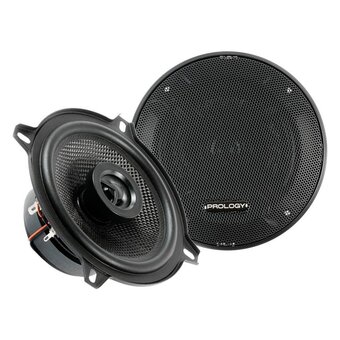  Автоакустика Prology SL-130 