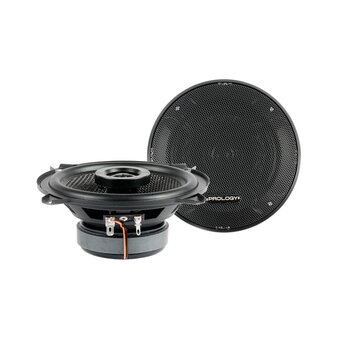  Автоакустика Prology SL-130 