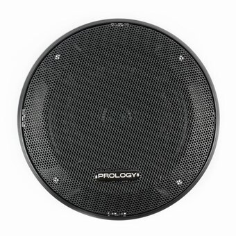  Автоакустика Prology SL-130 
