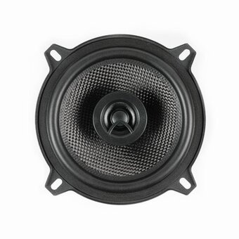  Автоакустика Prology SL-130 