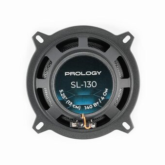  Автоакустика Prology SL-130 