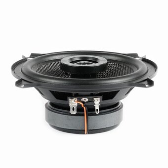  Автоакустика Prology SL-130 