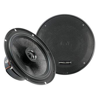  Автоакустика Prology SL-165 