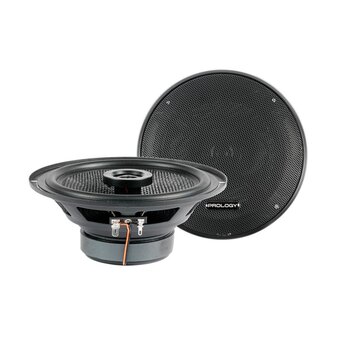  Автоакустика Prology SL-165 