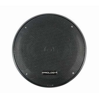  Автоакустика Prology SL-165 