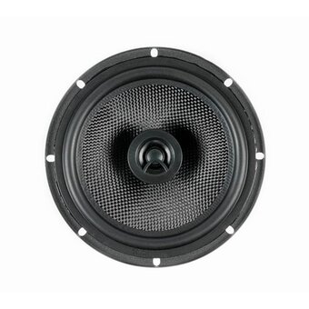  Автоакустика Prology SL-165 