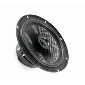  Автоакустика Prology SL-165 