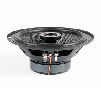  Автоакустика Prology SL-165 