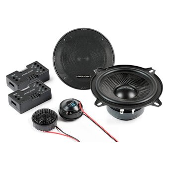  Автоакустика Prology SL-52 CS 