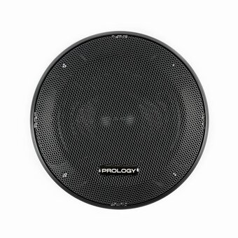  Автоакустика Prology SL-52 CS 