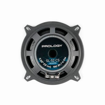  Автоакустика Prology SL-52 CS 