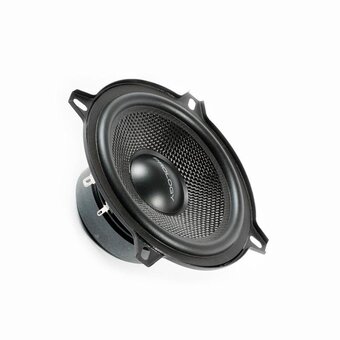  Автоакустика Prology SL-52 CS 
