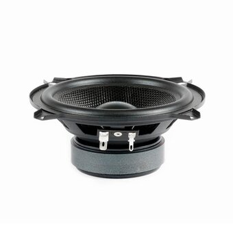  Автоакустика Prology SL-52 CS 