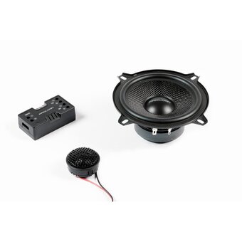  Автоакустика Prology SL-52 CS 