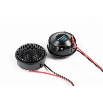  Автоакустика Prology SL-65 CS 