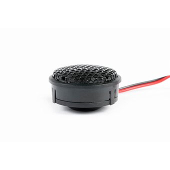  Автоакустика Prology SL-65 CS 