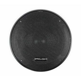  Автоакустика Prology SL-65 CS 