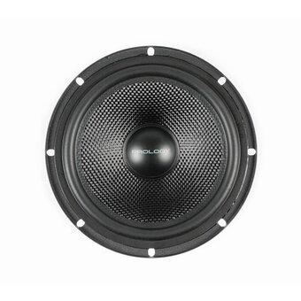  Автоакустика Prology SL-65 CS 