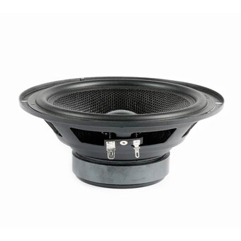  Автоакустика Prology SL-65 CS 
