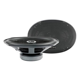  Автоакустика Prology SL-692 