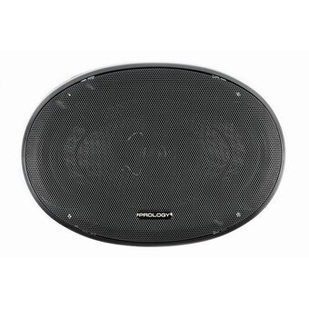  Автоакустика Prology SL-692 