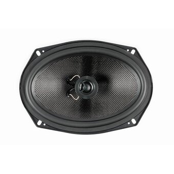  Автоакустика Prology SL-692 