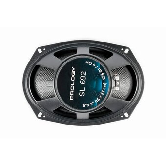  Автоакустика Prology SL-692 