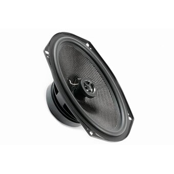  Автоакустика Prology SL-692 