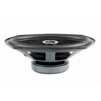  Автоакустика Prology SL-692 