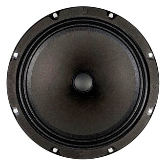  Автоакустика Prology Kraken SPL 200 
