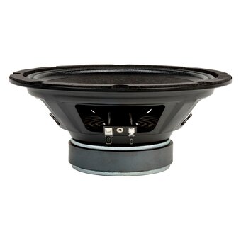  Автоакустика Prology Kraken SPL 200 