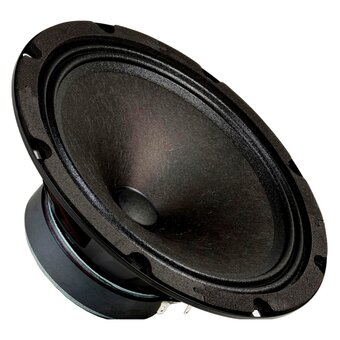  Автоакустика Prology Kraken SPL 200 