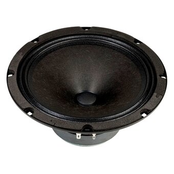  Автоакустика Prology Kraken SPL 200 