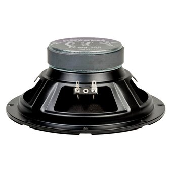  Автоакустика Prology Kraken SPL 200 