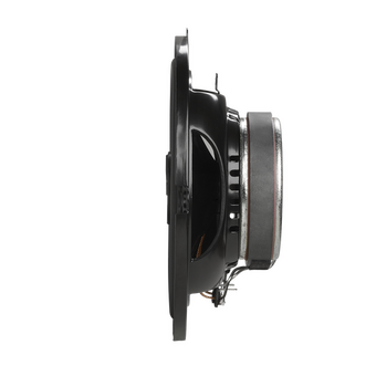  Автоакустика JBL Club 64FSL 