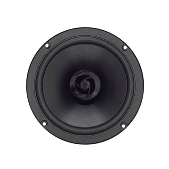  Автоакустика Rainbow EL-X165А 