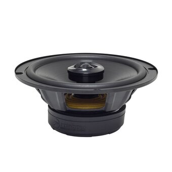  Автоакустика Rainbow EL-X165А 