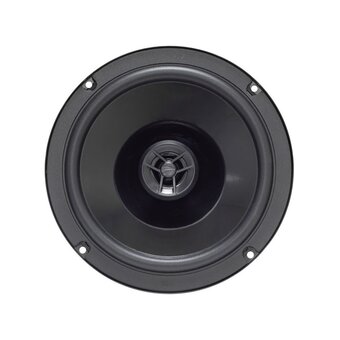  Автоакустика Rainbow EL-X165S 