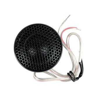  Автоакустика Tonemix ATK-6.2C 