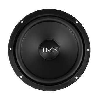  Автоакустика Tonemix ATK-6.2C 