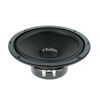  Автоакустика Tonemix ATK-6.2C 
